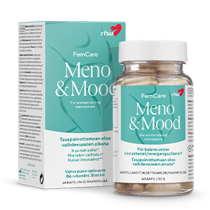 rfsu-meno-and-mood-ravintolisa-pack