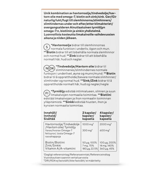 rfsu-moist-and-skin-ravintolisa-back