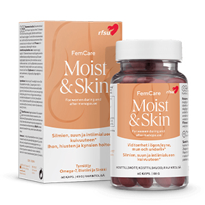 rfsu-moist-and-skin-ravintolisa-pack