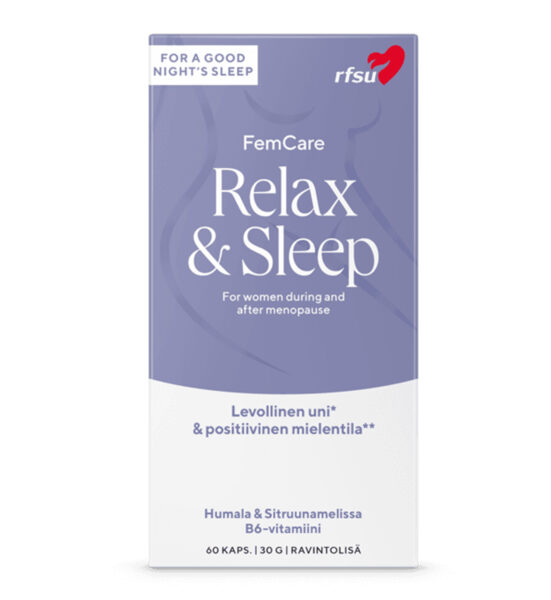 rfsu-relax-and-sleep-ravintolisa