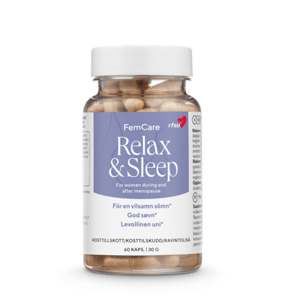 rfsu-relax-and-sleep-ravintolisa-jar