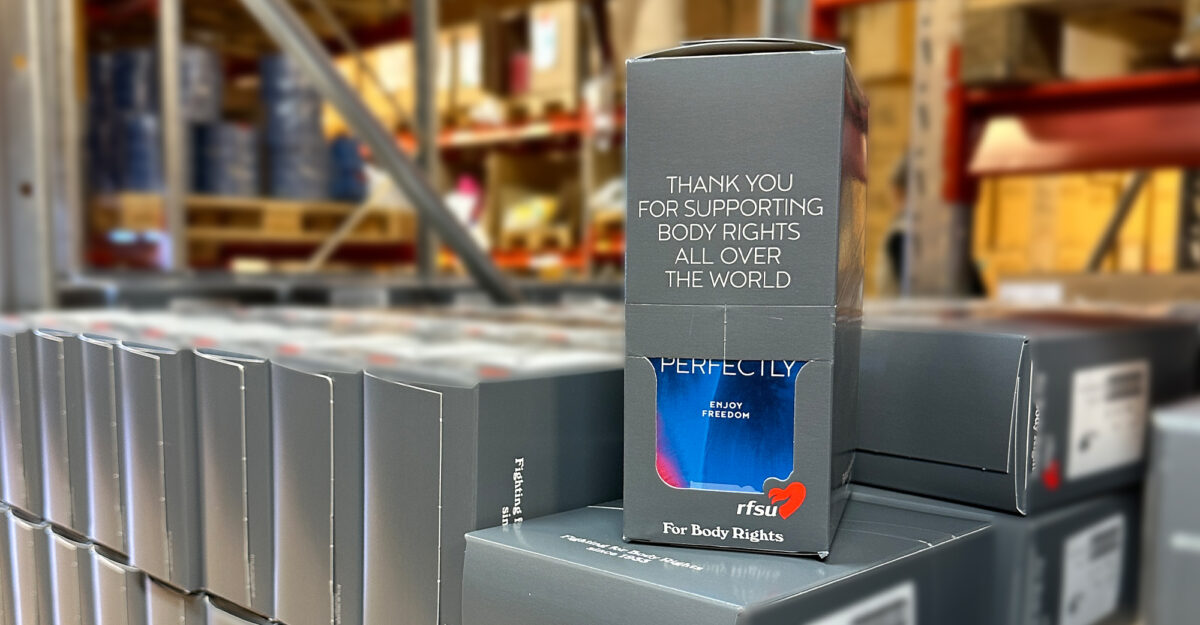 rfsu-sustainable-packages