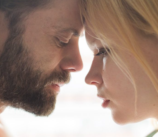 Shiny Dream - Metallplugg med avsmalnande topp - RFSU