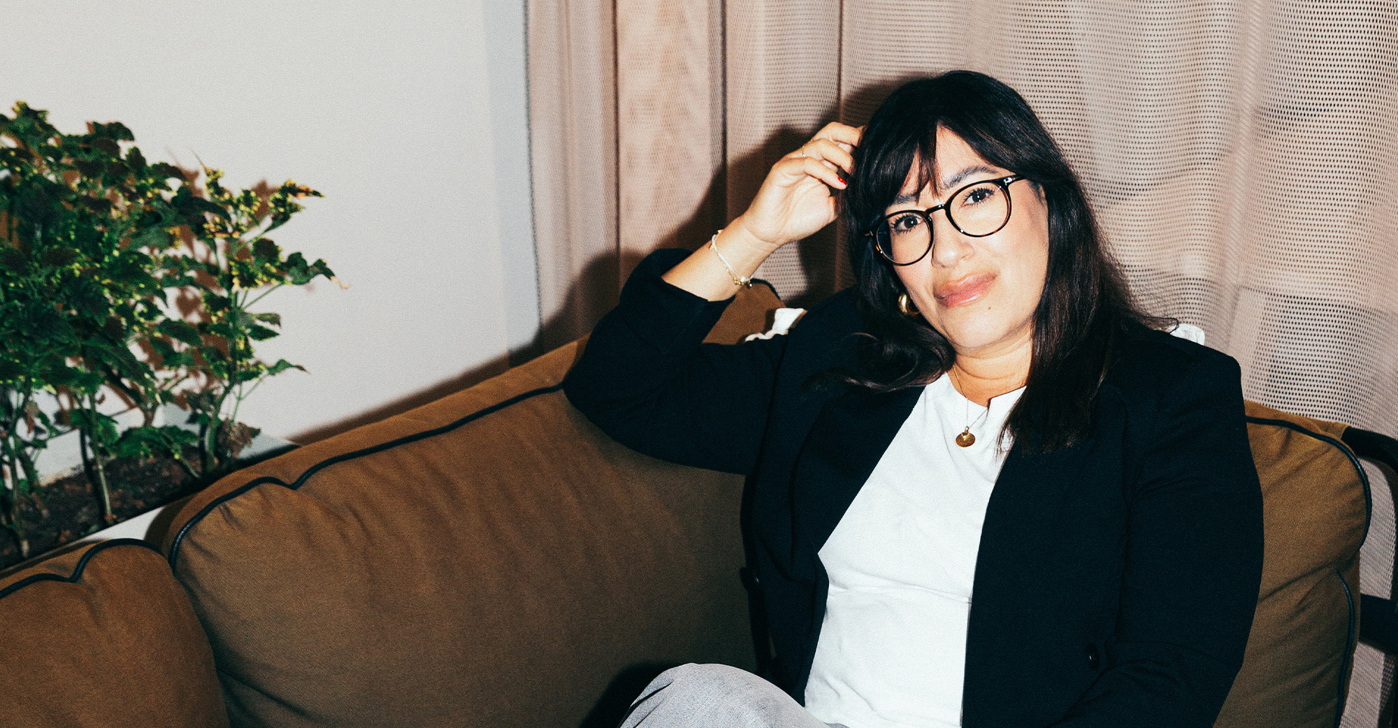 rfsun-vaihdevuosien-itsearviointitestin