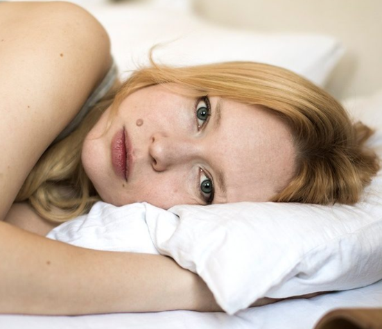 Natural Feel - Masturbator med värmefunktion - RFSU