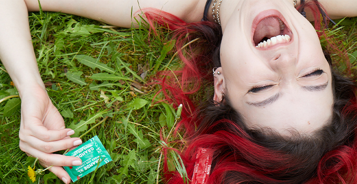 kondomikampanja-rfsu