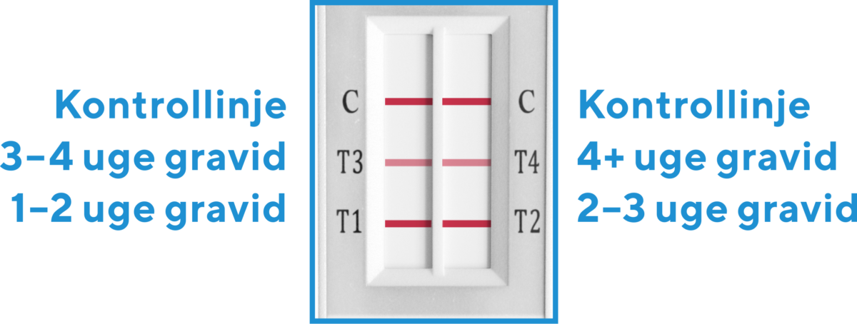 RFSU-GRAVIDITETSTEST-MED-UKEINDIKATOR