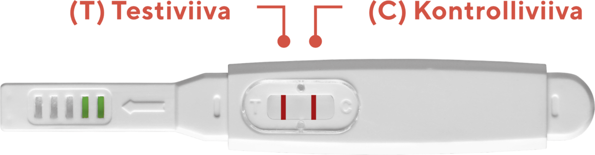 raskaustesti-puikko-rfsu