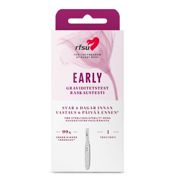 early-raskaustesti-testaa-varhain-rfsu