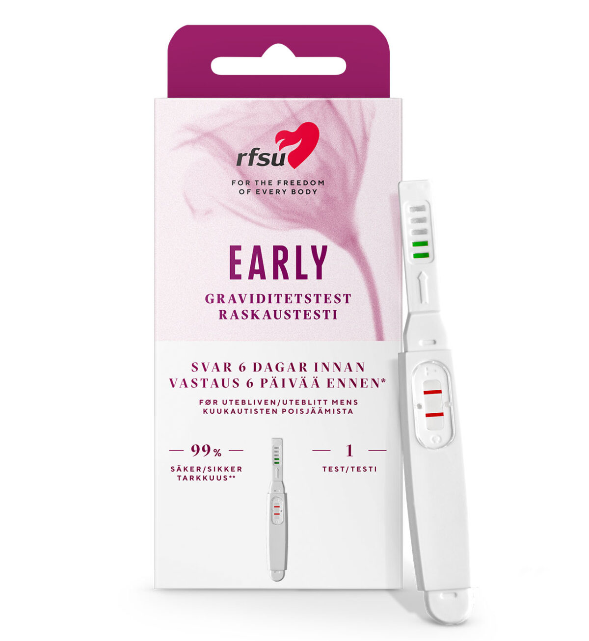 early-tidlig-graviditetstest-rfsu