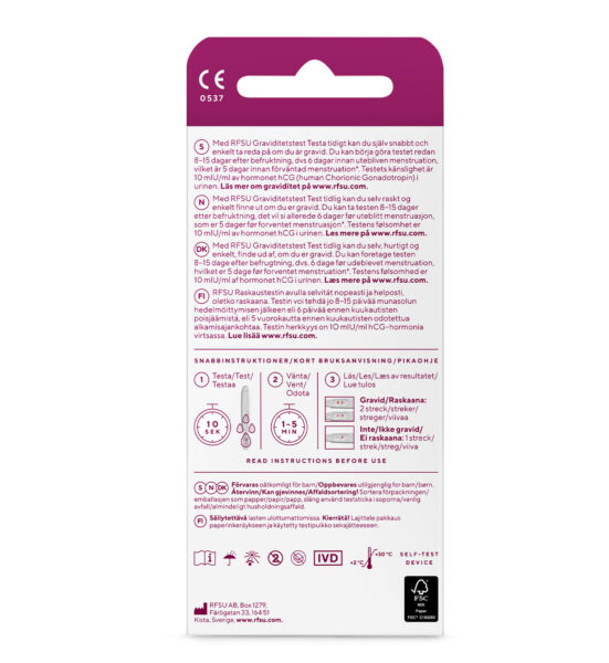 early-tidlig-graviditetstest-rfsu