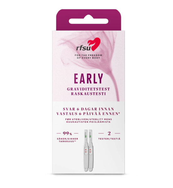 early-raskaustesti-testaa-varhain-rfsu