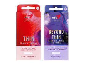 rfsu-beyond-thin-kondomit