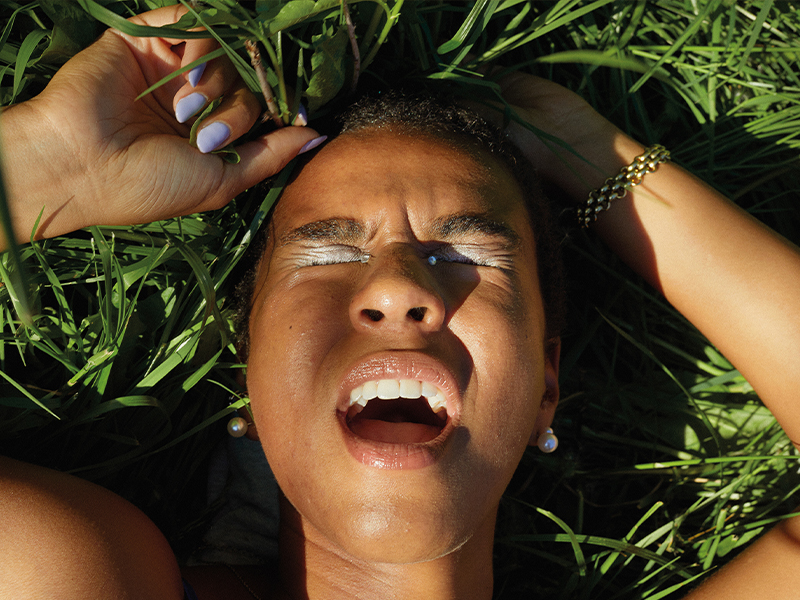 kondomikampanja-rfsu