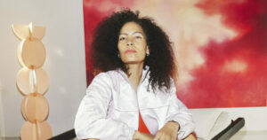 virtsatietulehduksen-hoito-itse-rfsu