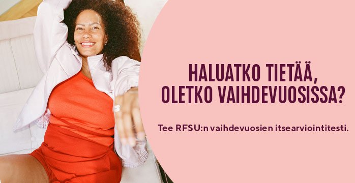 vaihdevuosien-itsearviointitesti