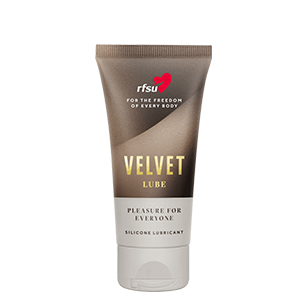 Velvet-silicon-lubricant-rfsu