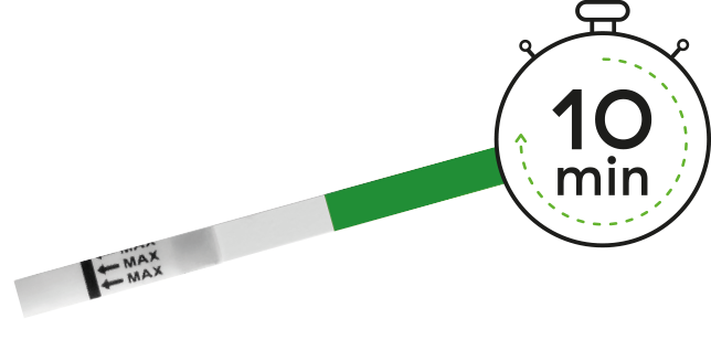 ovulaatiotesti-lue-tulos-rfsu