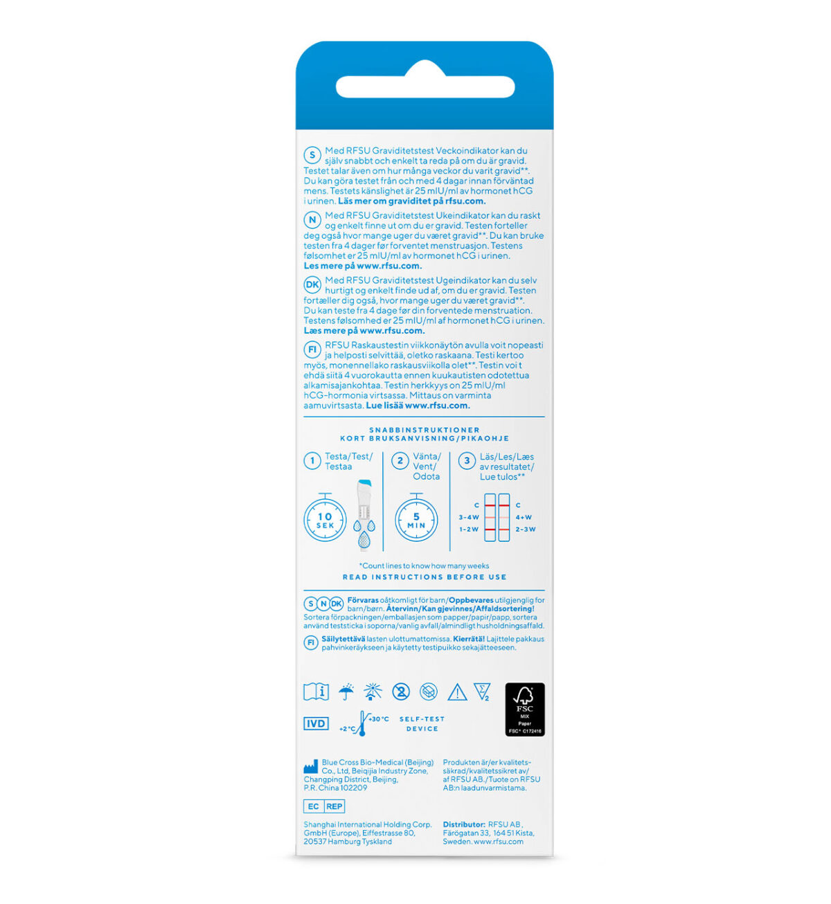 weeks-graviditetstest-ukeindikator-rfsu