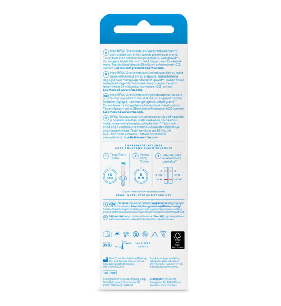weeks-graviditetstest-ukeindikator-rfsu