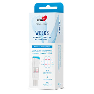 weeks-raskaustesti-viikkonaytolla-rfsu