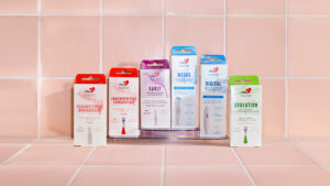 what-pregnancy-test-to-use-from-rfsu