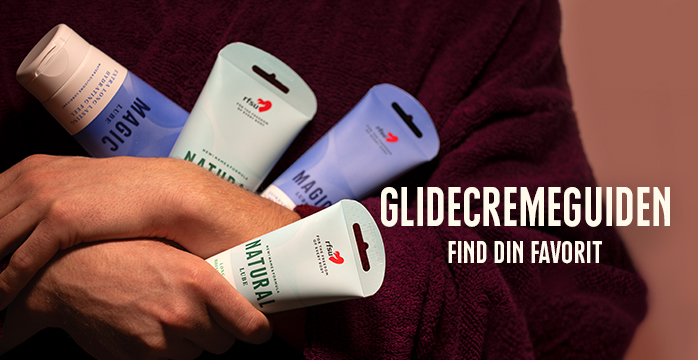 glidecremeguide-RFSU