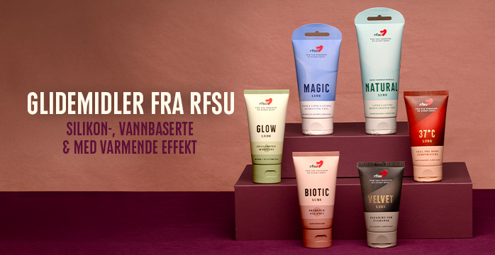 glidemiddler-alle-produkter-rfsu
