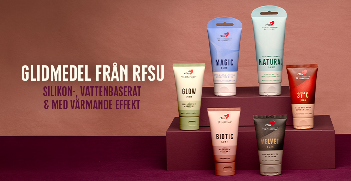 glidmedel-alla-produkter-rfsu