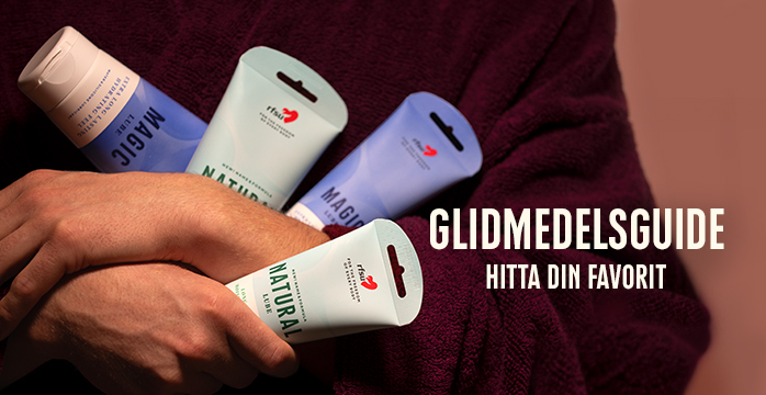 glidmedelsguide-rfsu