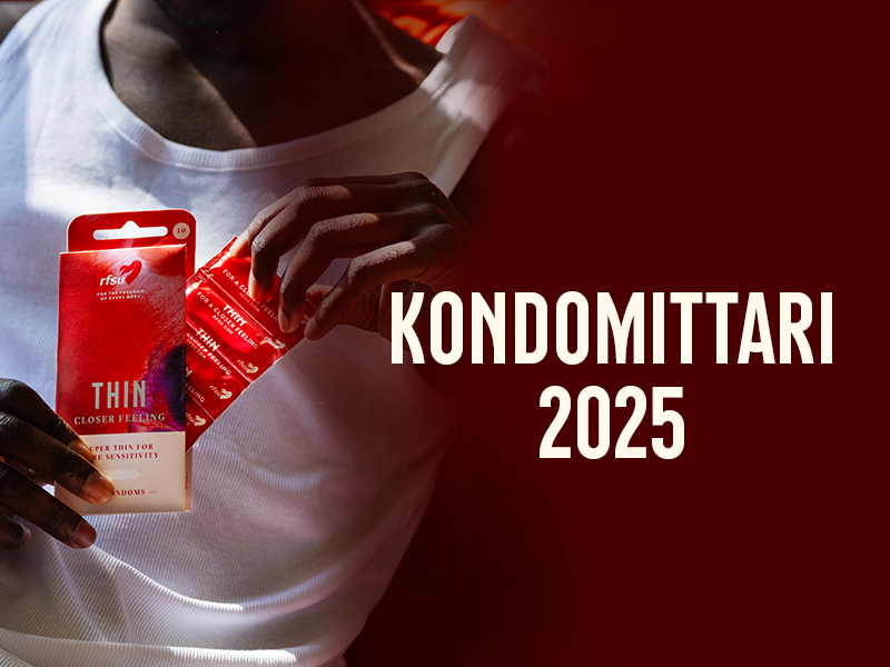 kondomittari-2025-rfsu
