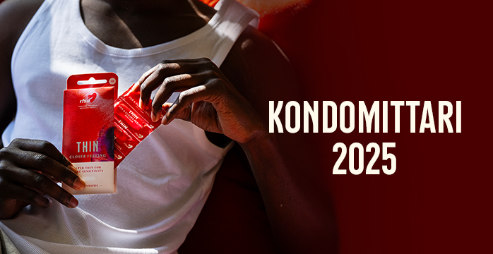 kondomittari-2025-rfsu