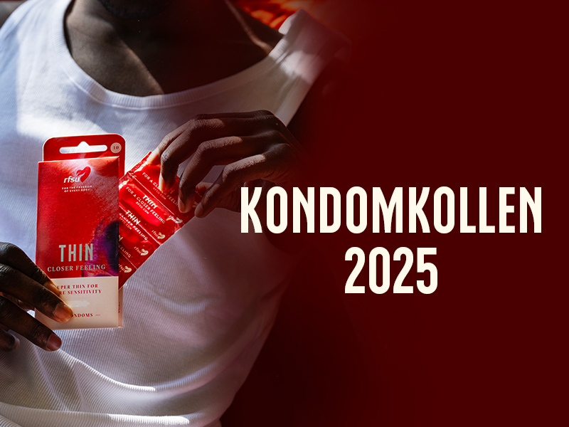 kondomkollen-2025-rfsu