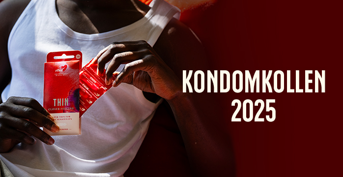 kondomkollen-2025-rfsu