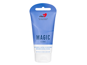 lubricant-for-dry-mucous-rfsu