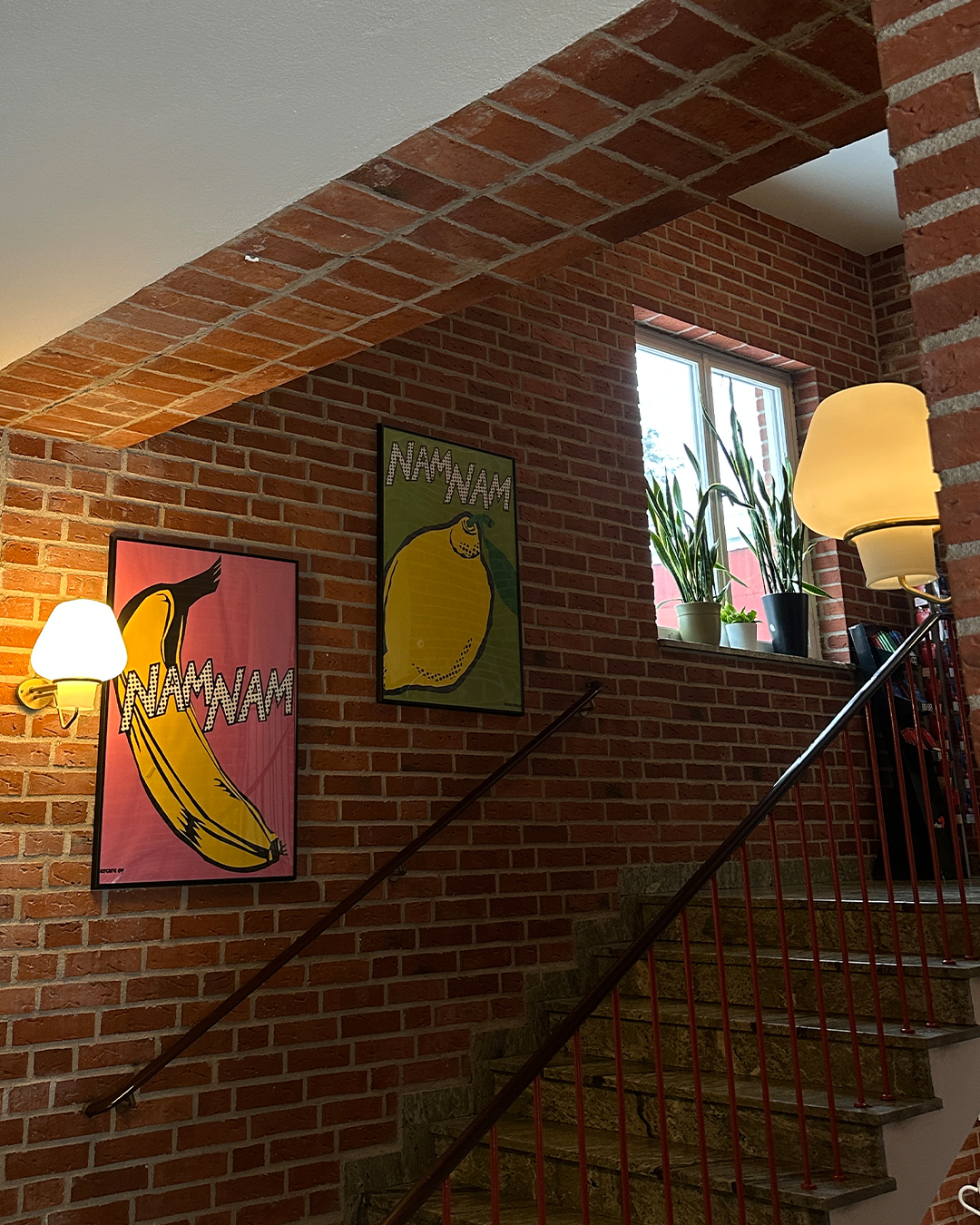 sustainable-interior-at-rfsu