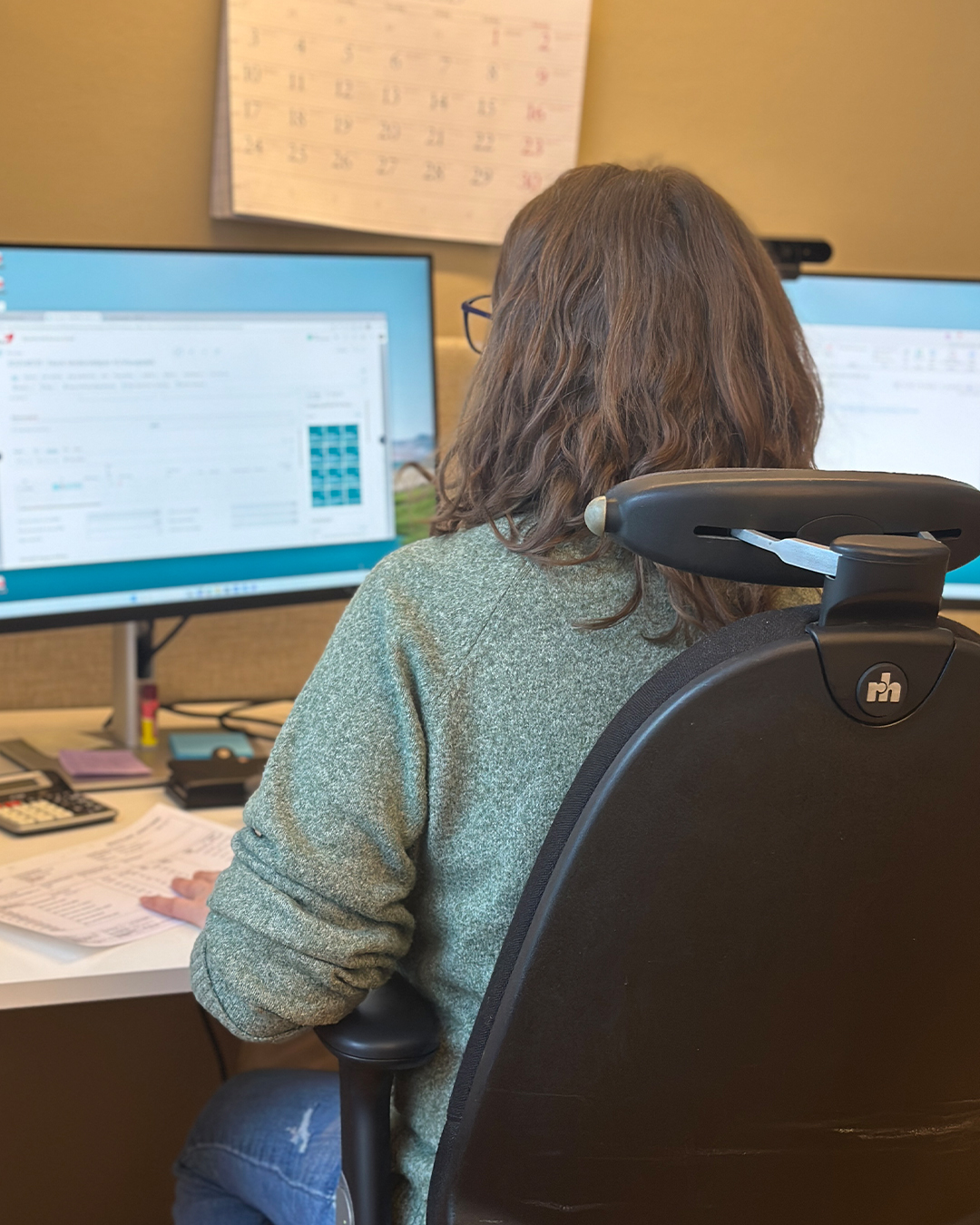 customer-service-rfsu