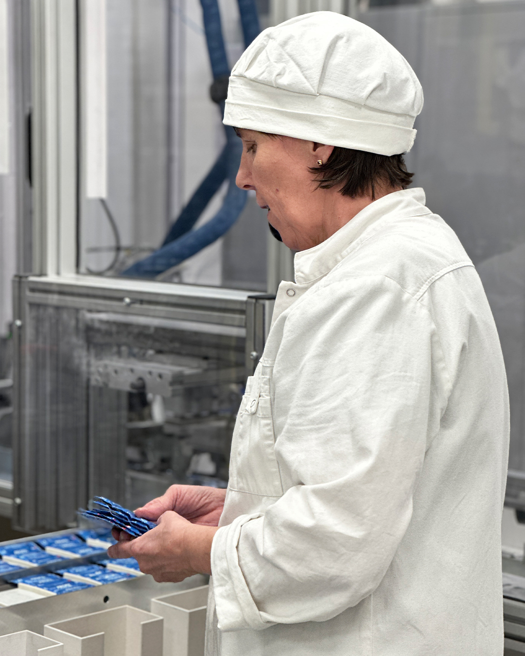 how-condoms-is-made-rfsu