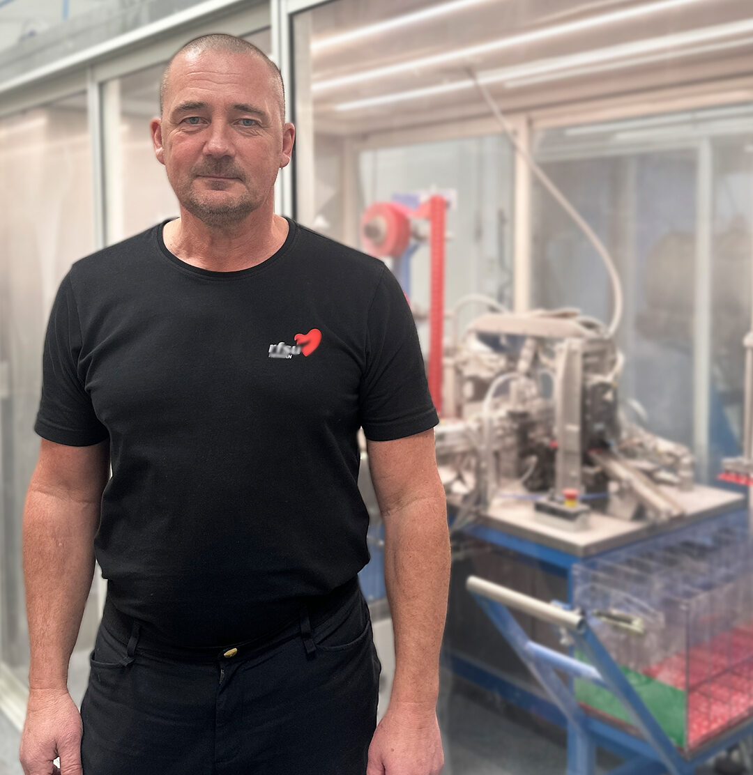 mikael-dahlin-factory-manager-rfsu