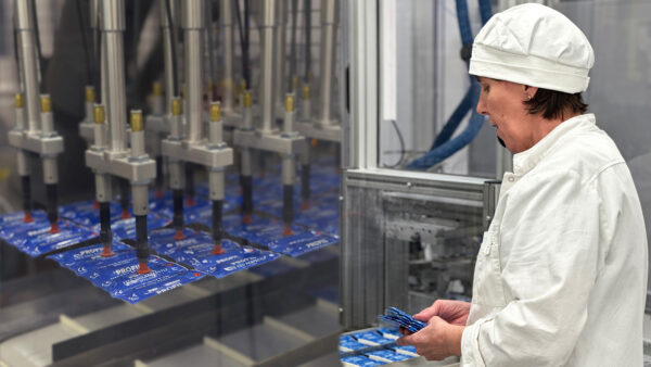 condom-factory-hennan-rfsu