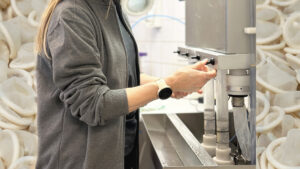 condom-laboratory-at-rfsu-sweden