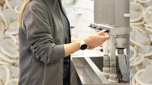 condom-laboratory-at-rfsu-sweden
