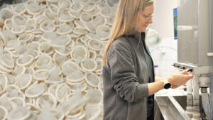 condom-laboratory-in-sweden-rfsu