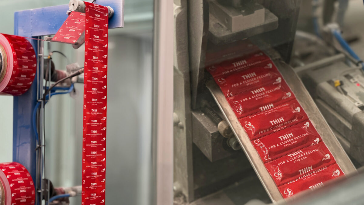 how-condoms-made-rfsu