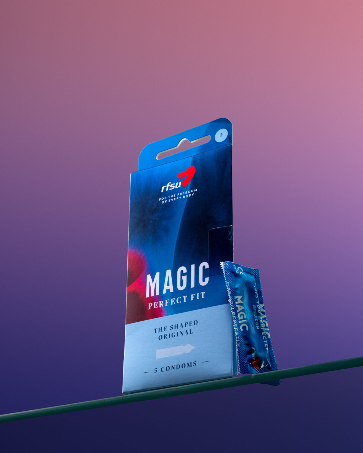 magic-kondomit-rfsu