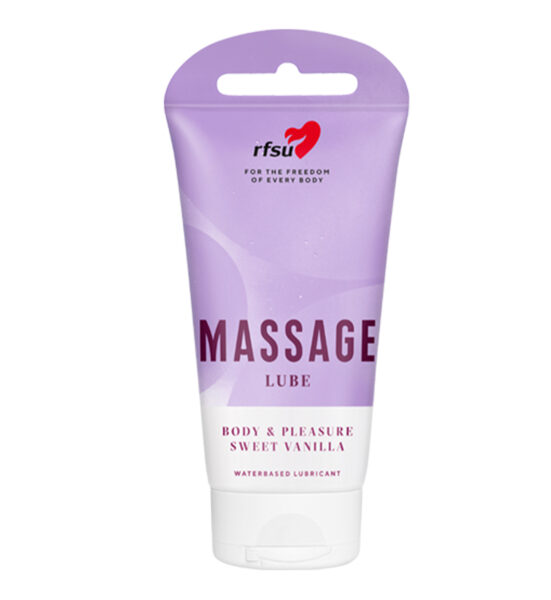 massage-lubricant-rfsu