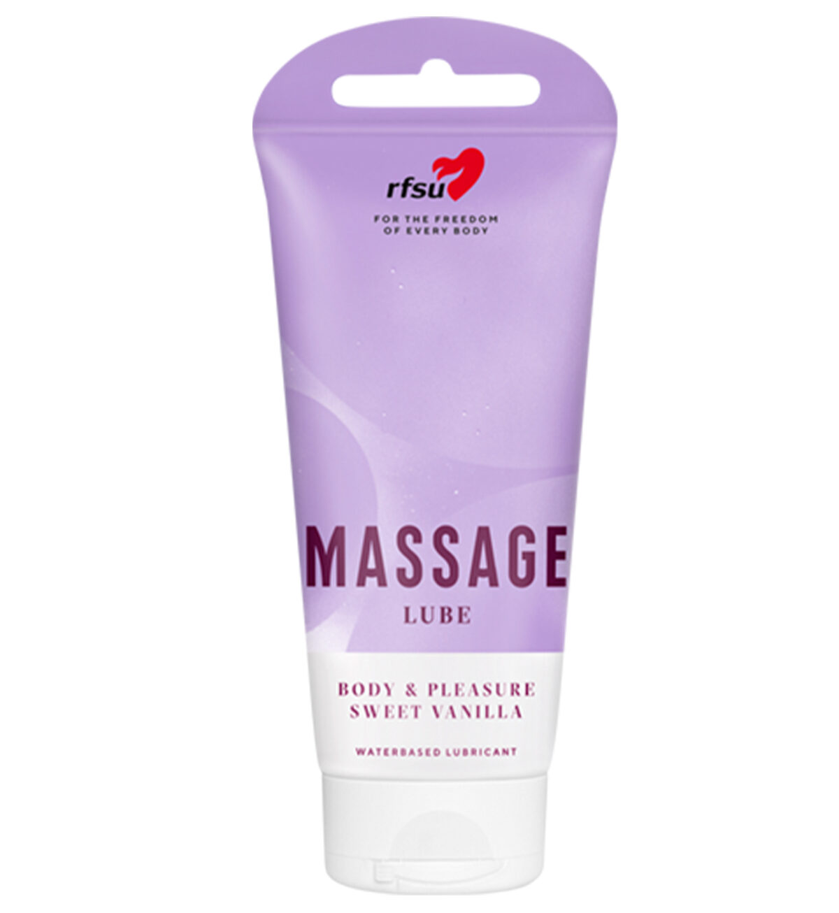 massage-lubricant-rfsu