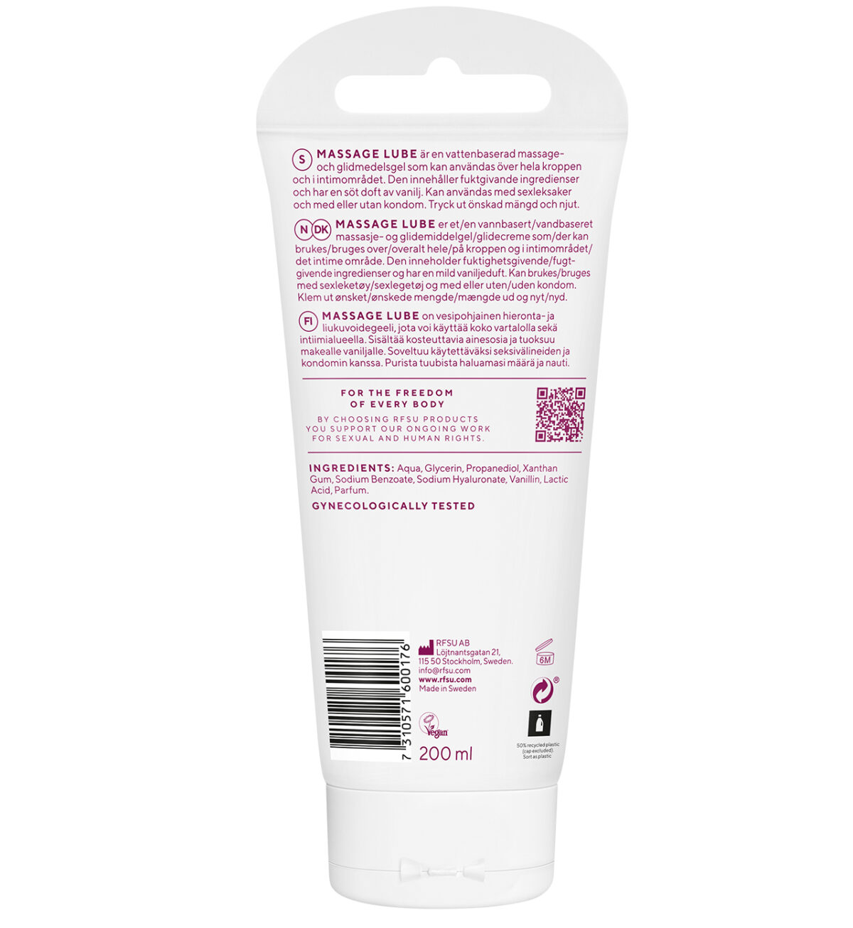 massage-lubricant-rfsu