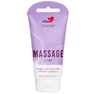 massage-lubricant-rfsu